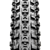 Покрышка Maxxis CrossMark 27.5х1.95 TPI-60 Wire 86249