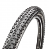 Покрышка Maxxis CrossMark 29х2.10 TPI-60 Wire