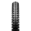 Покрышка Maxxis CrossMark II 27.5х2.10 TPI-60 Wire 86256