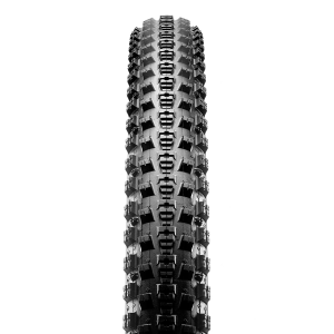 Покрышка Maxxis CrossMark II 27.5х2.10 TPI-60 Wire