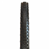 Покрышка Maxxis Dissector 27.5х2.40WT TPI-60 Foldable 3CT/EXO+/TR 86262