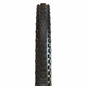 Покрышка Maxxis Dissector 27.5х2.40WT TPI-60 Foldable 3CT/EXO+/TR