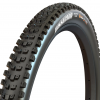 Покрышка Maxxis Dissector 27.5х2.40WT TPI-60 Foldable 3CT/EXO+/TR