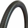 Покришка Maxxis DTH 20х2.20 TPI-120 Foldable EXO