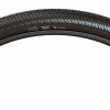 Покришка Maxxis DTH 20х2.20 TPI-120 Foldable EXO 86276