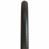 Покрышка Maxxis DTH 20х2.20 TPI-120 Wire EXO 86281