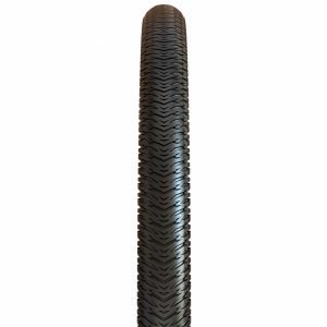 Покришка Maxxis DTH 20х2.20 TPI-120 Wire EXO