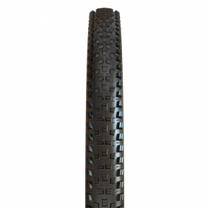 Покрышка Maxxis Forekaster 29×2.40 TPI-60 Foldable 3CT/EXO+/TR