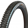 Покрышка Maxxis Forekaster 29×2.40 TPI-60 Foldable 3CT/EXO+/TR