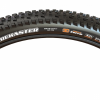 Покрышка Maxxis Forekaster 29×2.40 TPI-60 Foldable 3CT/EXO+/TR 86297