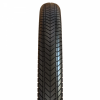 Покришка Maxxis Grifter 20х2.10 TPI-60х2 Wire 86303