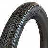 Покрышка Maxxis Grifter 20х2.10 TPI-60х2 Wire