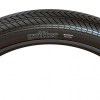 Покришка Maxxis Grifter 20х2.10 TPI-60х2 Wire 86304