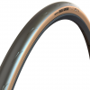 Покрышка Maxxis High Road 700х25C TPI-170 Foldable HYPR/ZK/ONE70/TanWall