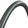 Покрышка Maxxis High Road SL 700х28C TPI-170 Foldable HYPR-S/K2/ONE70