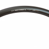 Покрышка Maxxis High Road SL 700х28C TPI-170 Foldable HYPR-S/K2/ONE70 86316