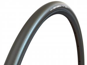 Покрышка Maxxis High Road SL 700х28C TPI-170 Foldable HYPR-S/K2/ONE70