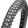 Покришка Maxxis Holy Roller 20х2.20 TPI-60 Wire