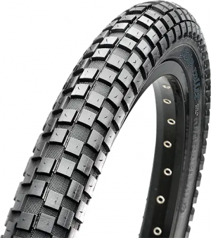 Покрышка Maxxis Holy Roller 26х2.20 TPI-60 Wire