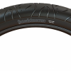 Покрышка Maxxis Hookworm 24х2.50 TPI-60 Wire 86342