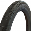 Покрышка Maxxis Hookworm 24х2.50 TPI-60 Wire