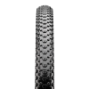 Покрышка Maxxis Ikon 29х2.60 TPI-120 Foldable 3CS/EXO/TR 86349