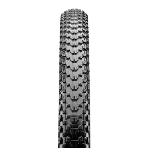 Покрышка Maxxis Ikon 29х2.60 TPI-120 Foldable 3CS/EXO/TR