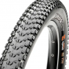 Покрышка Maxxis Ikon 29х2.60 TPI-120 Foldable 3CS/EXO/TR