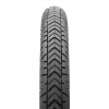 Покришка Maxxis M-Tread 20х2.10 TPI-60 Wire 86356