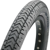 Покришка Maxxis M-Tread 20х2.10 TPI-60 Wire