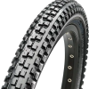 Покришка Maxxis MaxxDaddy 20х2.00 TPI-60 Wire