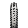 Покришка Maxxis MaxxDaddy 20х2.00 TPI-60 Wire 86360