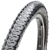 Покришка Maxxis Maxxlite 310 26х1.95 TPI-170 Foldable Silkworm/ONE70