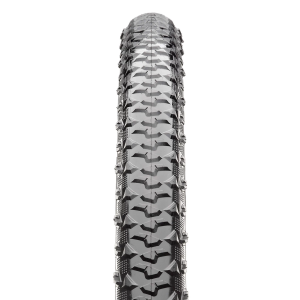 Покрышка Maxxis Maxxlite 310 26х1.95 TPI-170 Foldable Silkworm/ONE70