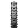 Покришка Maxxis Minion DHF 20х2.40 TPI-60 Wire 86368