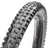 Покришка Maxxis Minion DHF 20х2.40 TPI-60 Wire