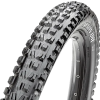 Покрышка Maxxis Minion DHF 26х2.30 TPI-60 Foldable EXO/TR