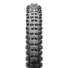 Покрышка Maxxis Minion DHF 29х2.50WT TPI-60 Foldable 3CT/EXO+/TR 86382