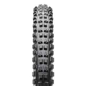 Покрышка Maxxis Minion DHF 29х2.50WT TPI-60 Foldable 3CT/EXO+/TR