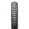 Покрышка Maxxis Minion DHF 29х2.50WT TPI-60х2 Wire Bikepark/DH/TR 86389