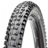 Покришка Maxxis Minion DHF 29х2.50WT TPI-60х2 Wire Bikepark/DH/TR