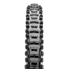 Покрышка Maxxis Minion DHR II 27.5х2.40WT TPI-60 Foldable 3CT/EXO+/TR 86408