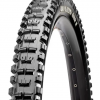 Покрышка Maxxis Minion DHR II 29х2.40WT TPI-120х2 Foldable 3CT/DD/TR