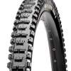 Покрышка Maxxis Minion DHR II 29х2.40WT TPI-60 Foldable 3CT/EXO+/TR