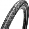 Покрышка Maxxis Overdrive 700х40C TPI-27 Wire MaxxProtect