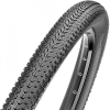 Покрышка Maxxis Pace 26х1.95 TPI-60 Wire SilkShield