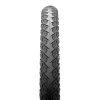 Покрышка Maxxis Re-Volt 700х47C TPI-60 Wire Ebike/Silkshield 86438