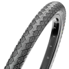 Покрышка Maxxis Re-Volt 700х47C TPI-60 Wire Ebike/Silkshield