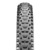 Покрышка Maxxis Rekon 29х2.60 TPI-60 Foldable 3CT/EXO+/TR 86442