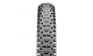 Покрышка Maxxis Rekon 29х2.60 TPI-60 Foldable 3CT/EXO+/TR